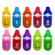 Packman V7 Summer Edition Switch 2g Dual Chamber Vape